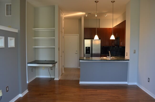 Photo - 2125 Southend Dr Unit 331