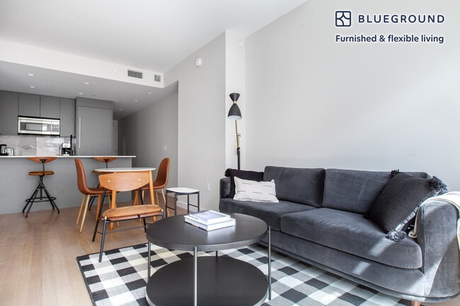 Photo - 515 East 86th St Unit SI FL12-ID589