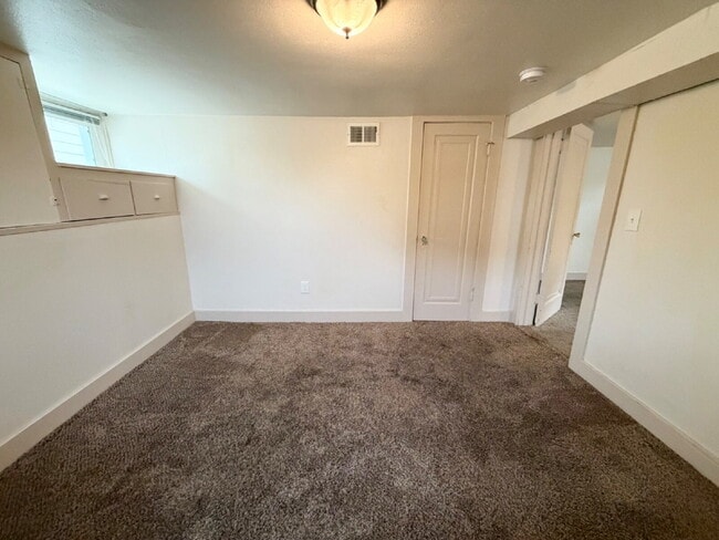 Photo - Charming 1-Bedroom Apartment Near Downtown | Utilities Included