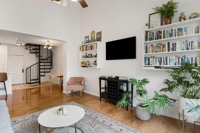 Photo - 955 Juniper St NE Unit 3327