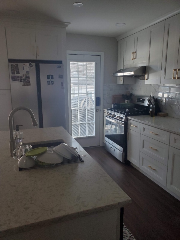 Photo - 194 Covert Ave Unit 194 Covert Avenue 1st FL