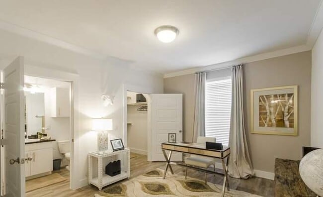 Building Photo - 1 bedroom in Conroe TX 77384 Unit 1292 Rental