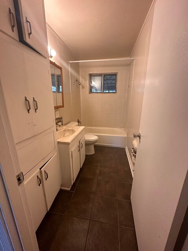 Photo - 3303 Thunderbird Ln Casa