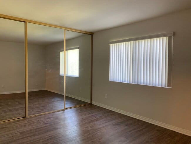 Photo - Lovely Maintained Rancho Penasquitos Home--Blue Ribbon School District