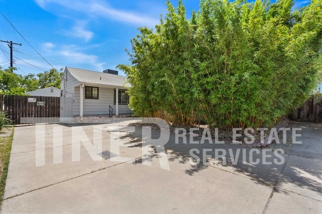 Photo - 2908 12th Ave