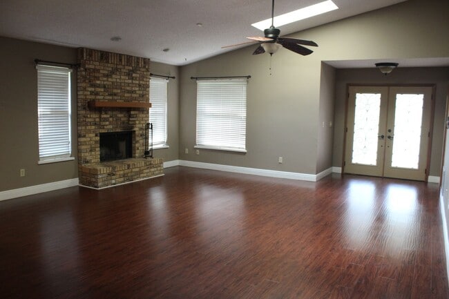 Photo - 3 bed 2 bath Home in Port Orange