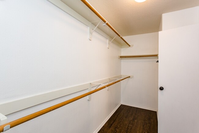 Photo - 2834 Trinity Glen Ln
