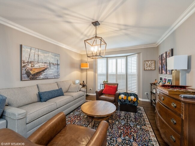 Photo - 445 Blue Ash Dr