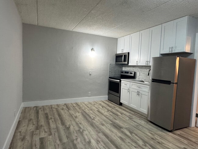 Photo - 3211 SW 44th St Unit 217