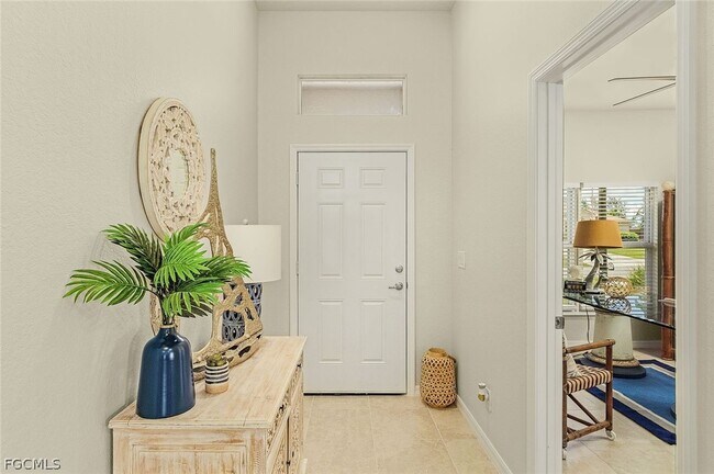 Photo - 626 NW 3rd St