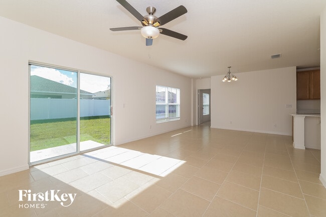Photo - 705 Fiddlesticks Dr