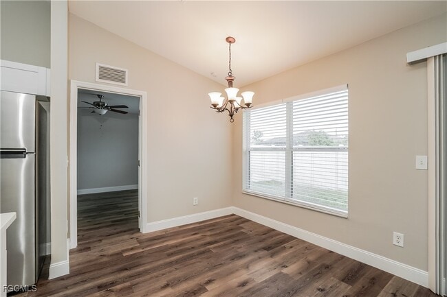 Photo - 3011 64th St W