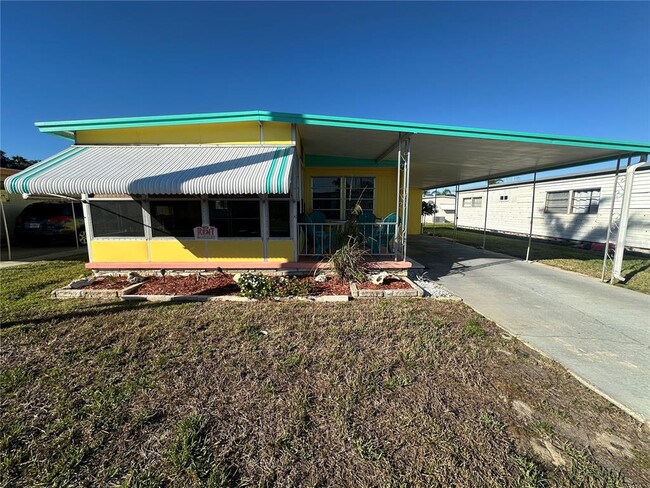 Building Photo - 115 Rachel Dr Rental