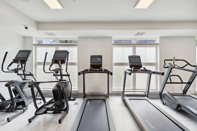 Photo - Cortland Congress Park