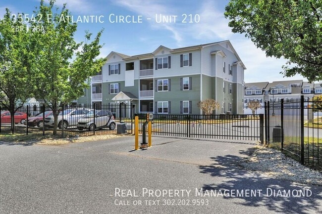 Photo - 35542 E Atlantic Cir Unit 210