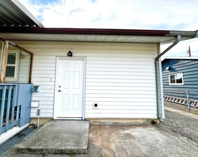 Photo - 25818 19th Ave S Unit 2