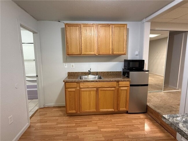 Building Photo - 269 E Pickens Rd Unit 13