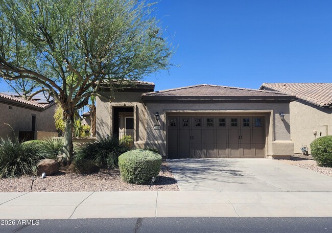 Building Photo - 12864 W Hedge Hog Pl