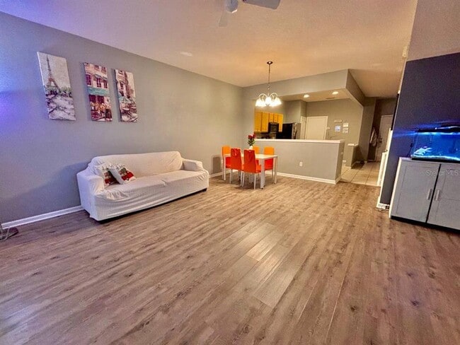 Photo - 26618 Castleview Way