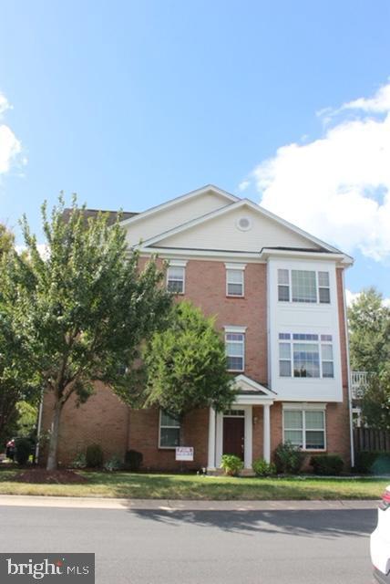 Building Photo - 20463 Greymont Terrace Rental