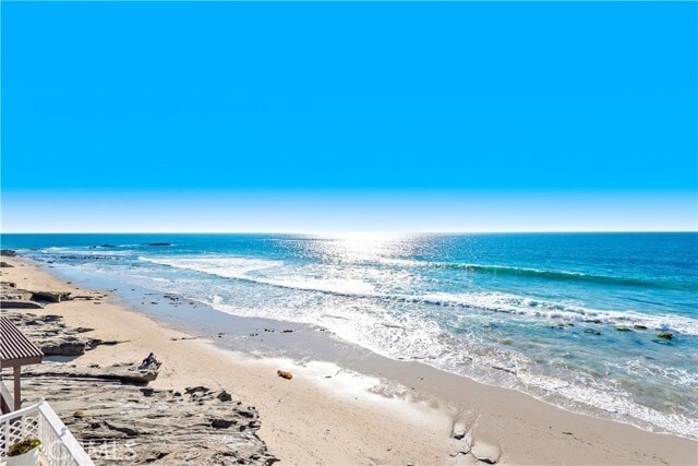 Photo - 1051 Gaviota Dr