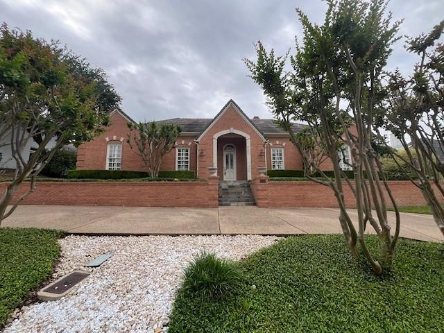 Photo - 6509 Muirfield Rd Casa