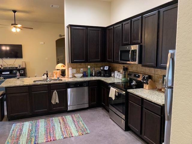 Photo - 577 Jack Rabbit Ln