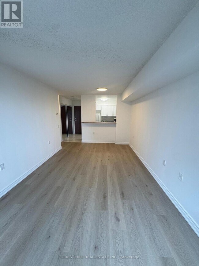 Photo - 35 Finch Ave E Unité 707