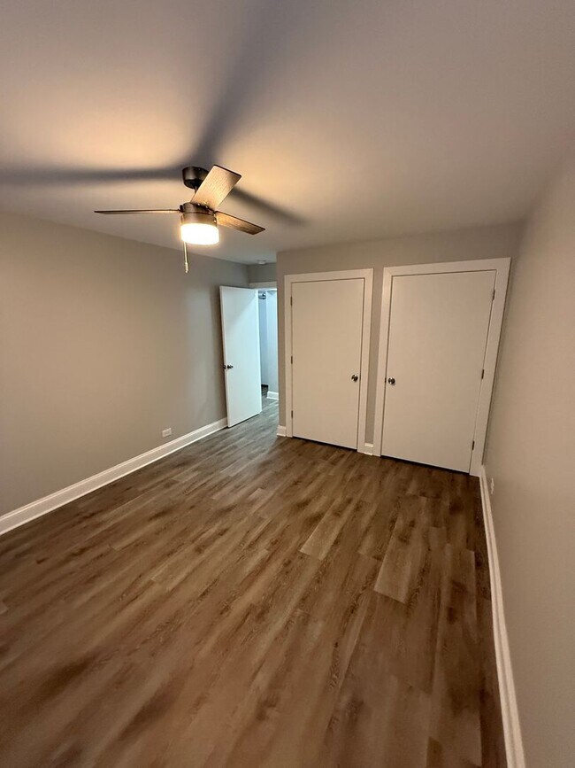 Photo - 744 W Gordon Terrace Unit 104