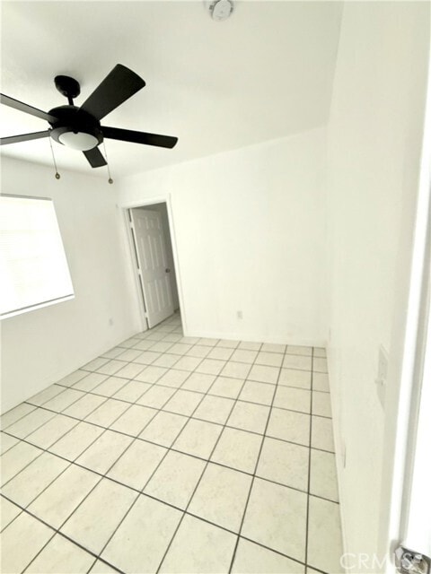 Building Photo - 1302 E Eckerman Ave Rental