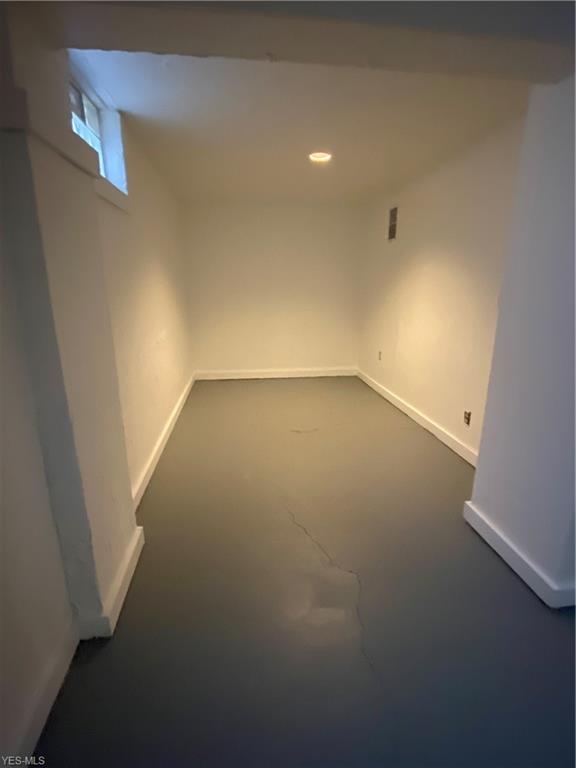 Photo - 1181 Hilltop Dr