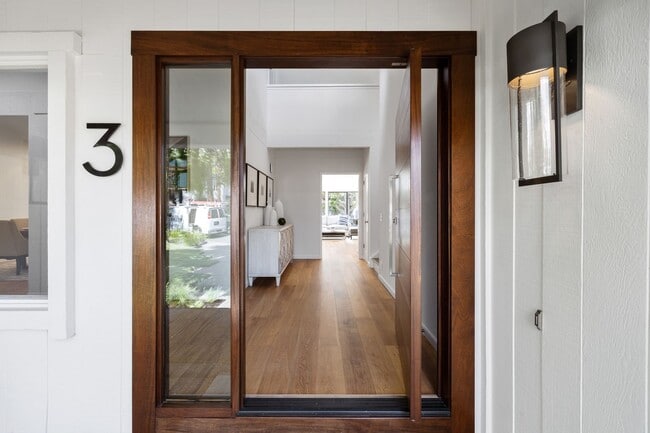 Photo - 4BR/2.5BA Stunning Spacious Tiburon Home! Pool! Pet Friendly!  PROGRESSIVE