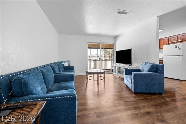 4450 Sandy River Dr Unit 88