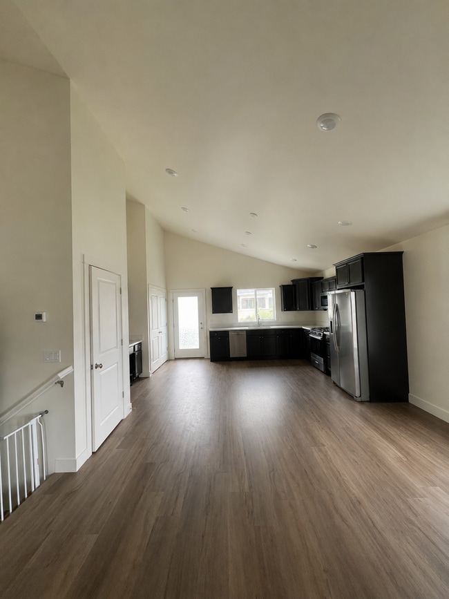 Photo - East Helena Rental