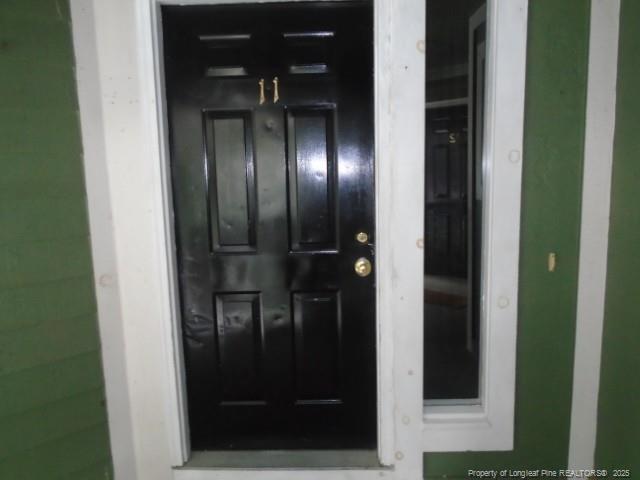 Photo - 1002 Brookhollow Dr