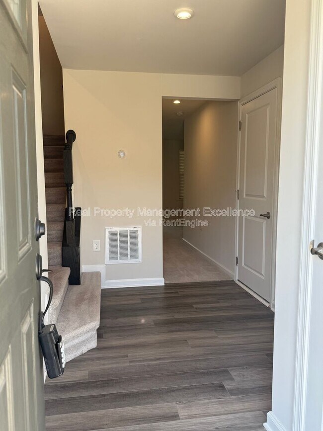 Photo - 6625 Pathfinder Wy