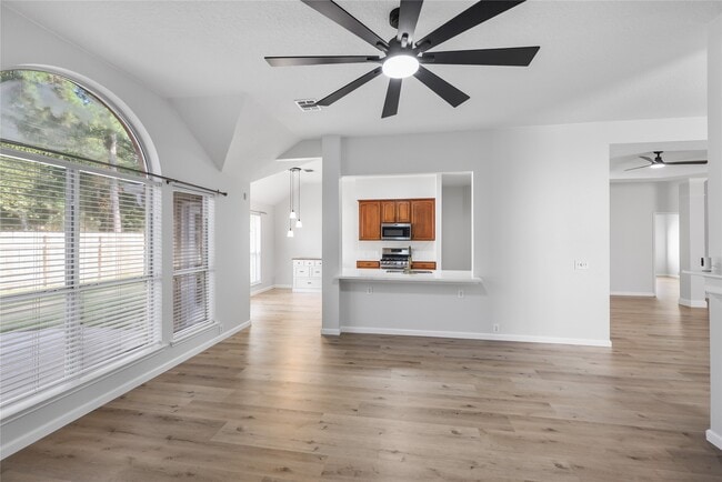 Building Photo - 19134 Milloak Dr