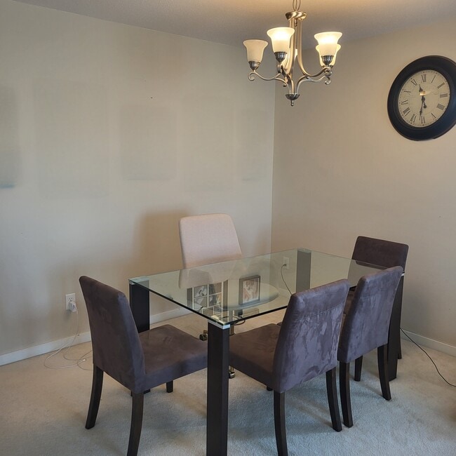 4728 Dawson St Unit TB10