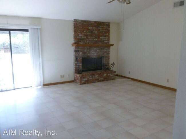 Photo - 3 br, 2 bath House - 4630 WHITNEY BOULEVARD