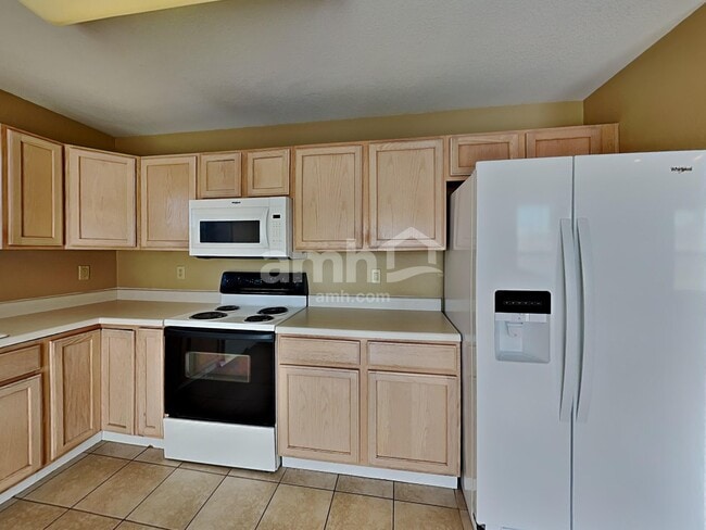 12654 Walney Ct