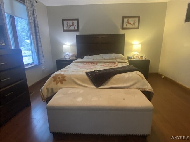 Photo - 36 Altair Dr