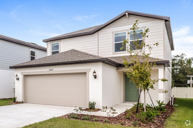 Building Photo - Redding Pointe Rental