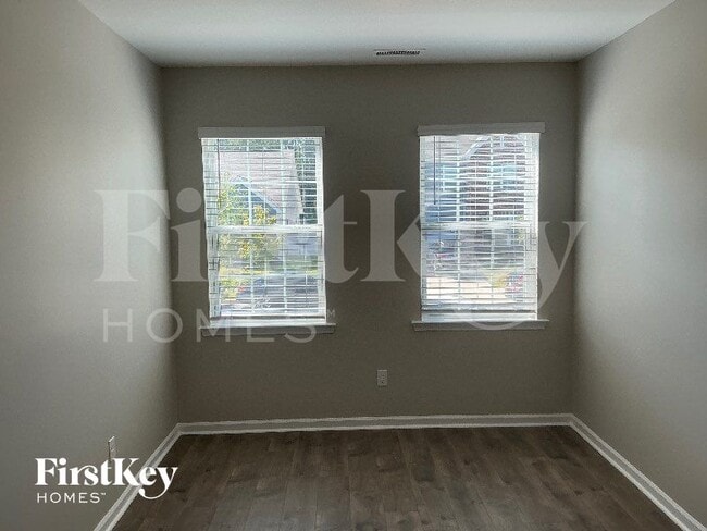 636 Juniper Berry Rd
