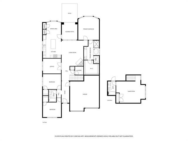 Photo - 452 Balmora Way