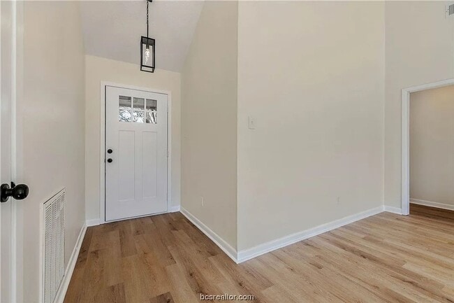 Photo - Take a look at this 3 bedroom 2 bath home