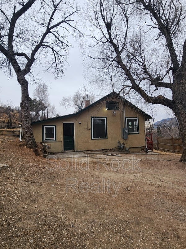 Photo - 3137 W Kiowa St