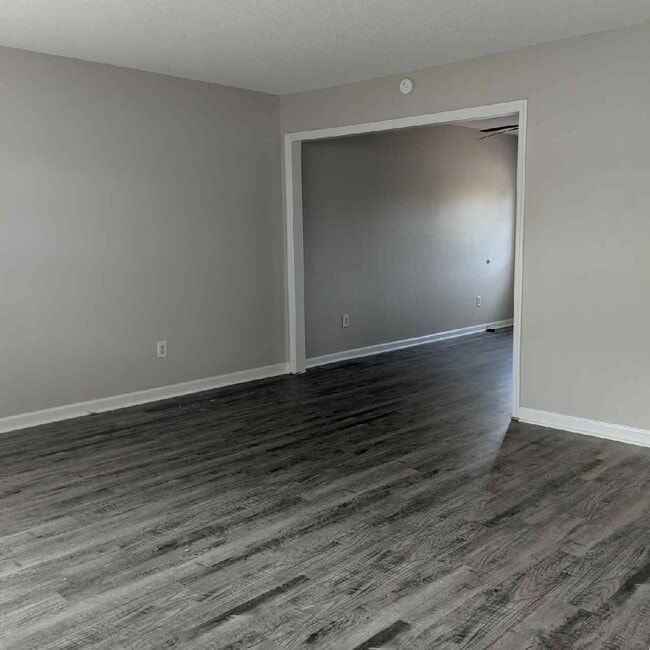 Photo - 310 N James Campbell Blvd