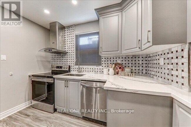 Photo - 164 Ellington Dr