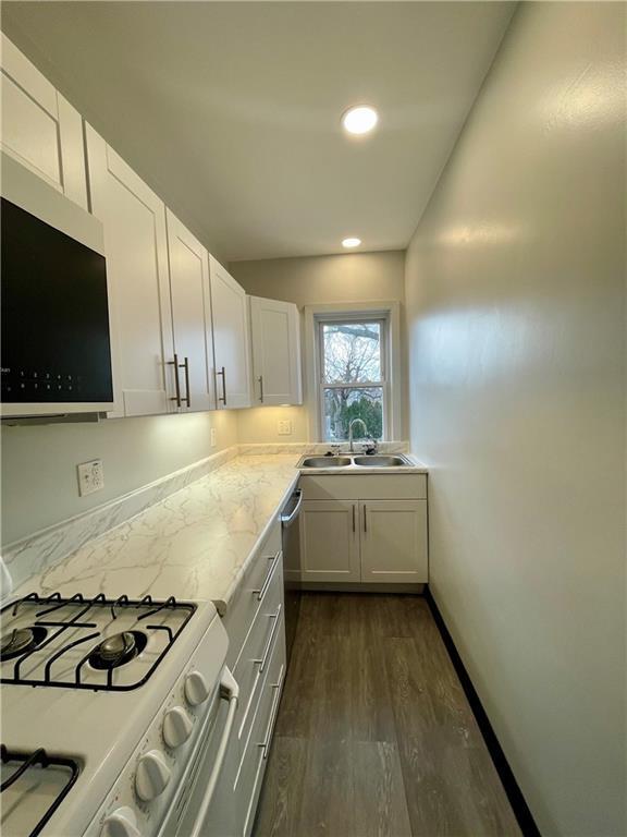 Photo - 26 Norris Ave Unit 2