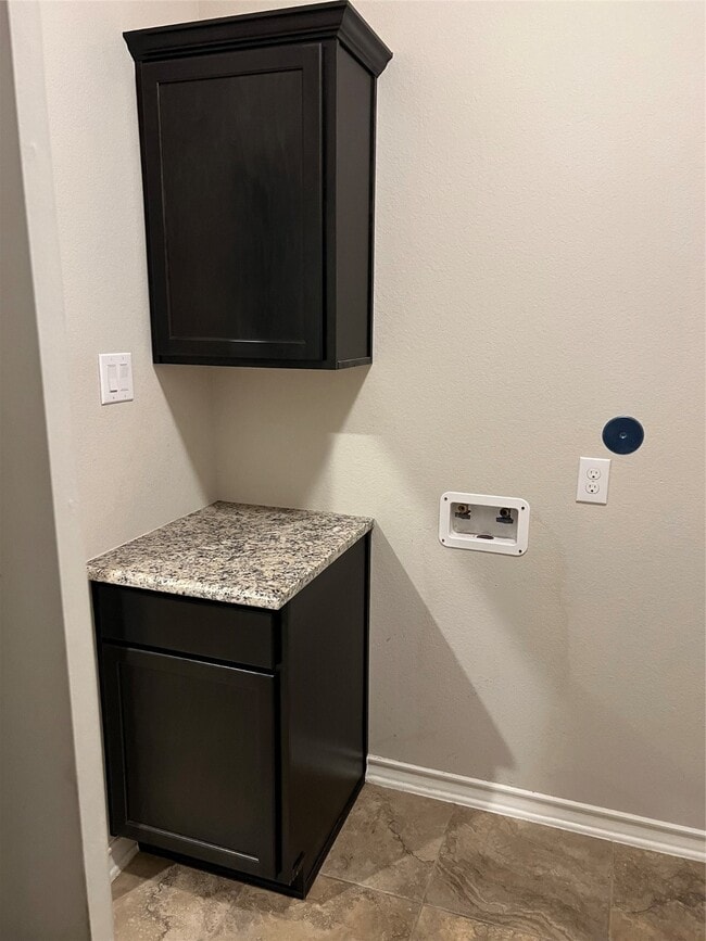 Photo - 3522 Christopher Dr